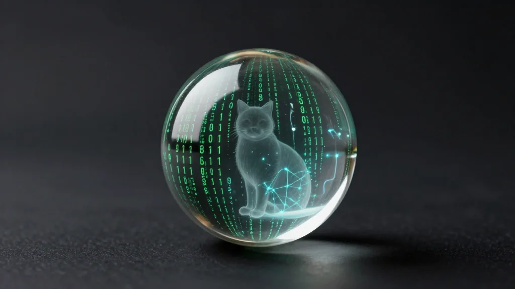 AI‑Generated Code: We Pretend It's Perfect Without Inspection