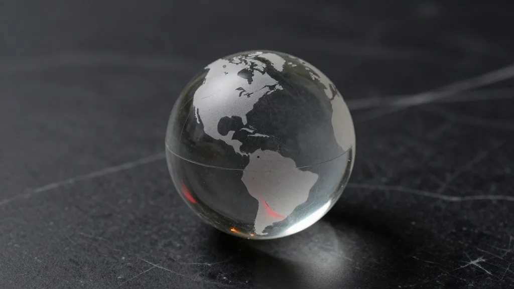 ECB Vice‑President Panetta Warns Wars Could Erase Decades of Development in Emerging Economies