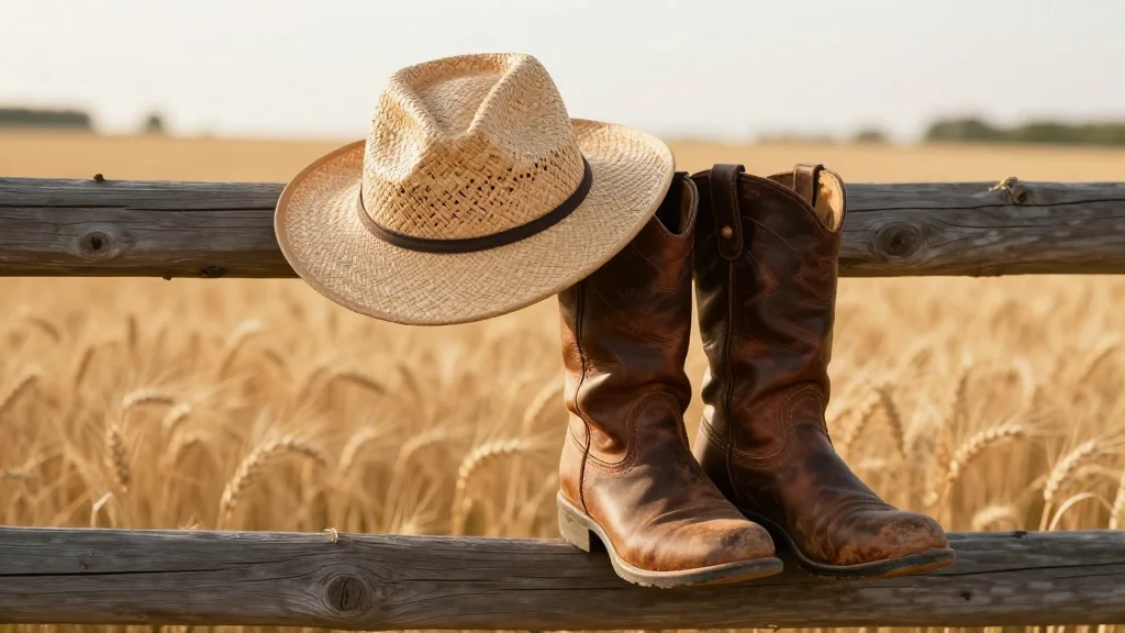 How Häagen-Dazs Is Fighting to Save the Next Generation of Dairy Farmers