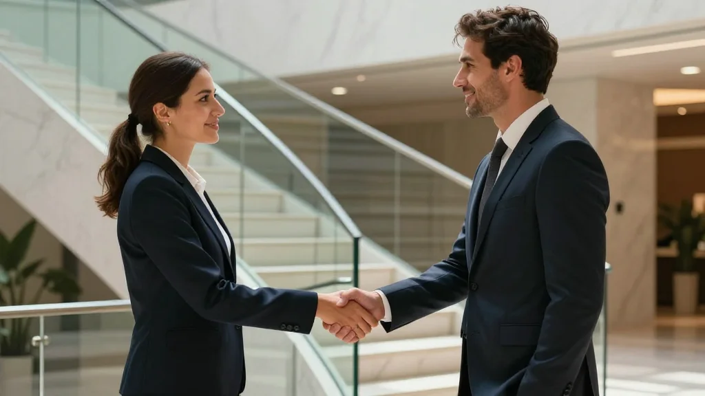 Why CEOs Expect the CHRO's Influence to Grow