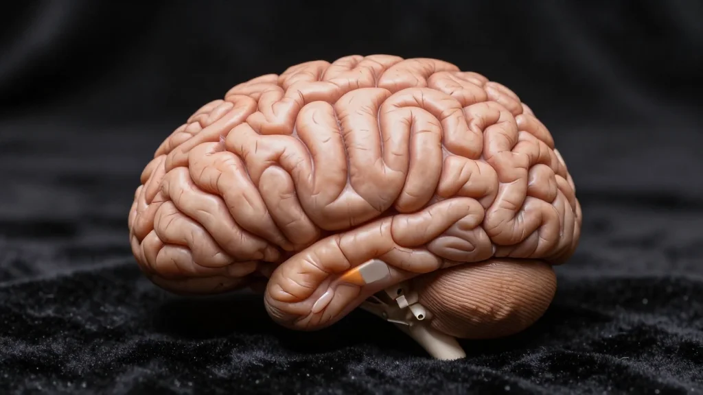 Lancet Neurology Consensus Unveils CBI-M Framework to Replace Traditional TBI Silos