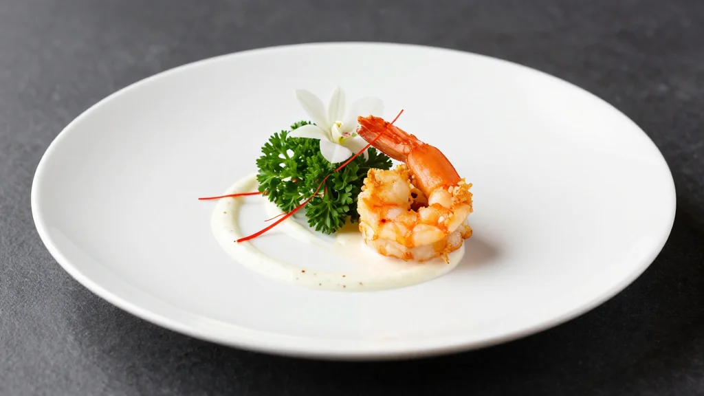 Hed 11 Expands to New York with $126 Thai Sharing Tasting Menu