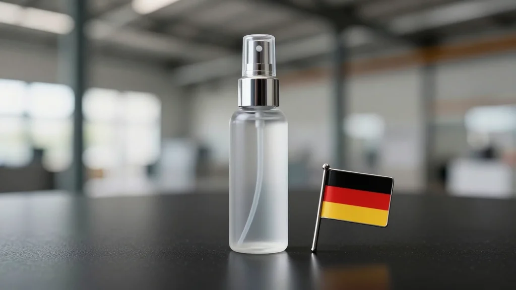 Henkel Acquires Not Your Mother’s, Strengthening US Hair Care Portfolio