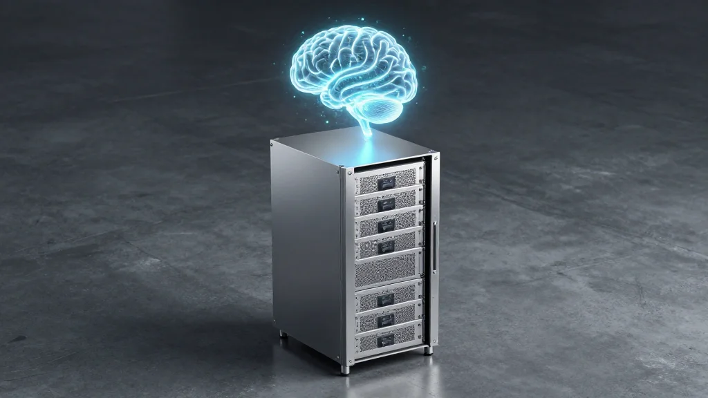 Momo Leverages Integrations for Automated Insight Memory