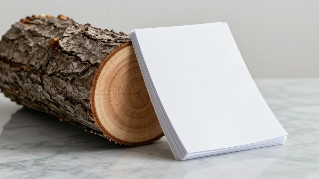 Containerboard Production Charts Steepest Decline in Years in Q1