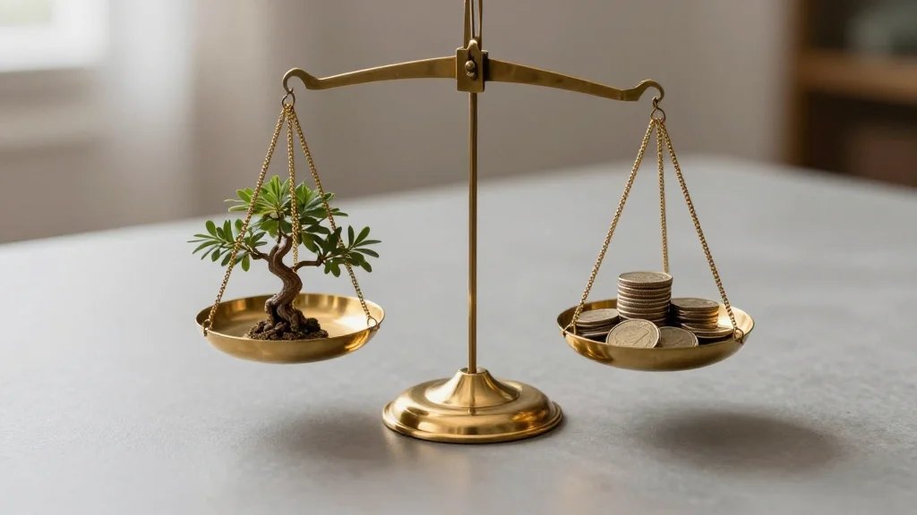 Polen Capital Aims to Boost Advisor Choice with Active Growth Equity ETFs