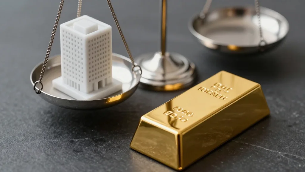 True Private Equity Deals Should Never Hit Zero Value