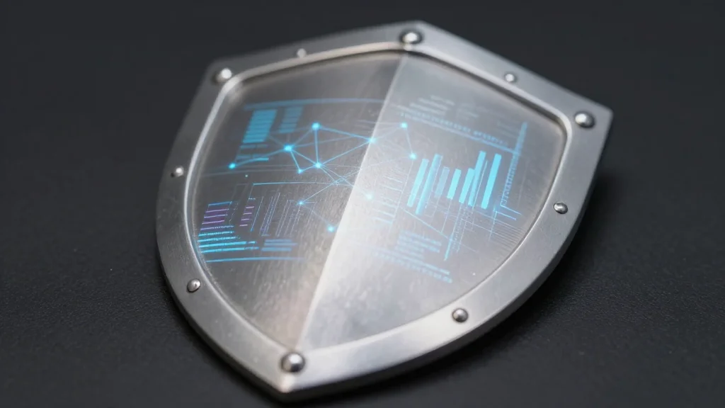 Chargeback Management Tools: Analytics and Reporting Features That Actually Matter