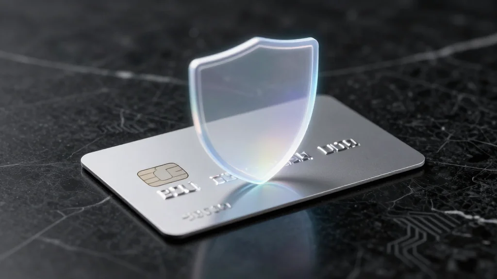 The Signal: The Reality Behind Platform Fraud with Jess Kirkpatrick, Worldpay | Episode 473