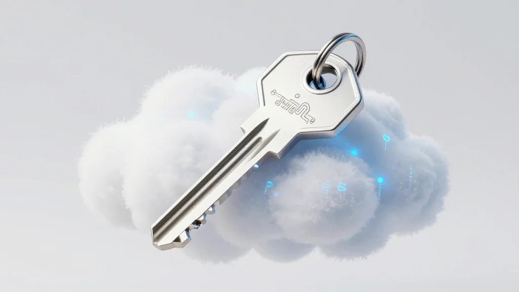 SailPoint Teams with AWS to Secure Agentic AI with Unified Identity Governance