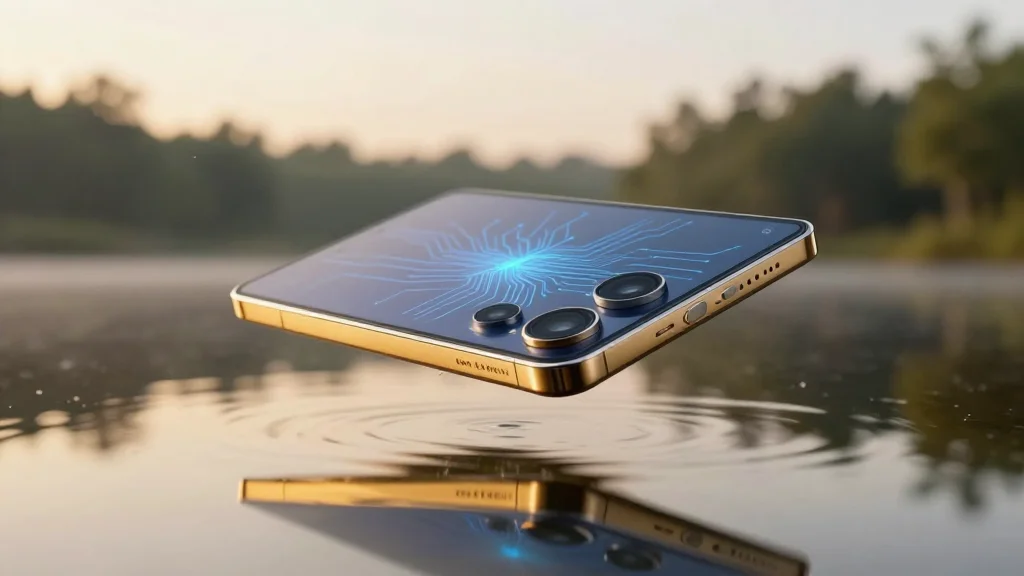 Galaxy S26 Ultra Hits Record Low—Best Android Yet