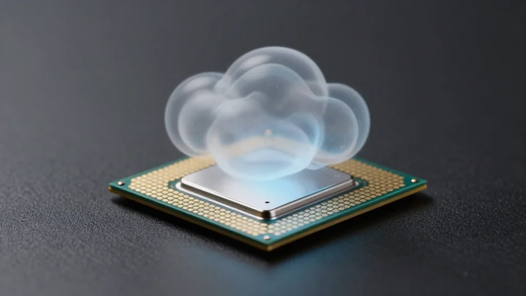 Analyst Picks Amazon as Top Quantum Computing Stock, Citing Infrastructure Edge