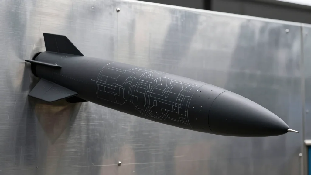 Iran’s Missile Strikes Expose US Military’s Failure