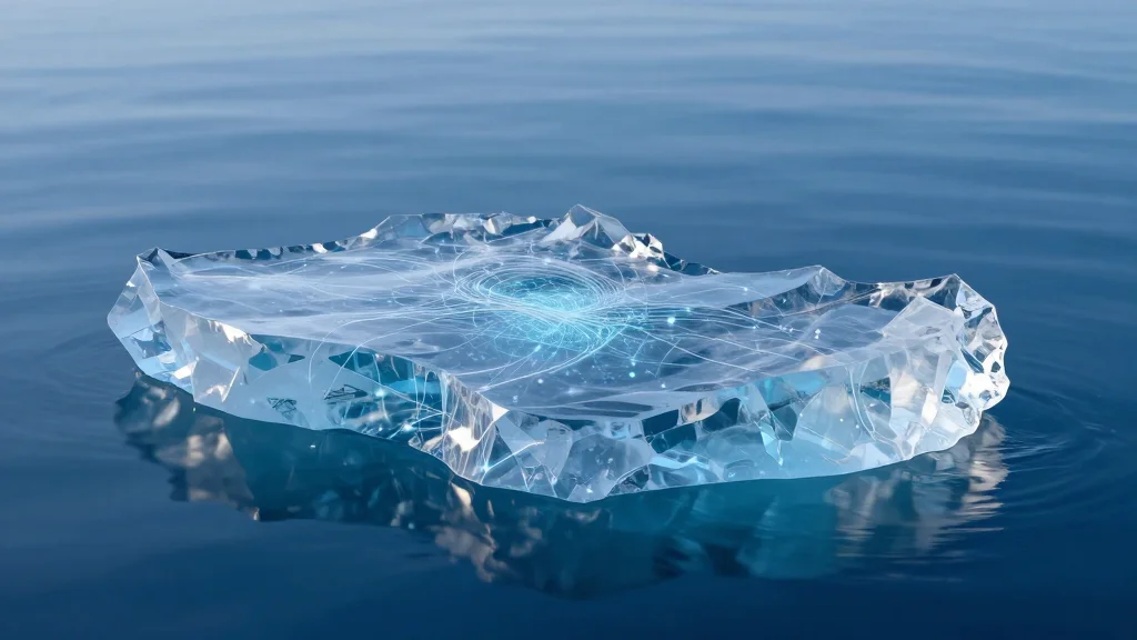 How AI Is Changing Apache Iceberg with Russell Spitzer | Ep. 30