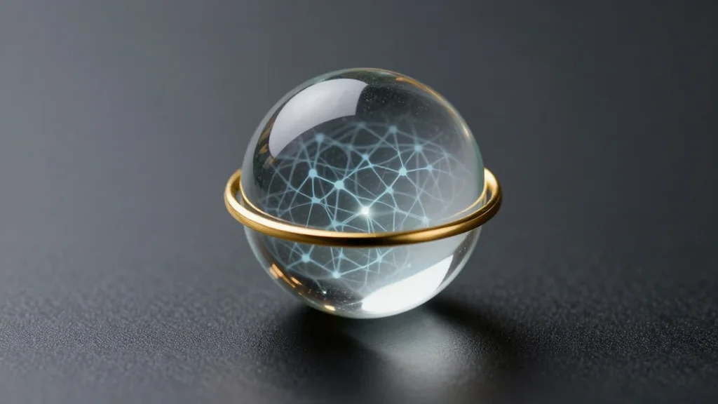 IBM Ventures Invests in SQK and QodeX Quantum for Specialized Software Development