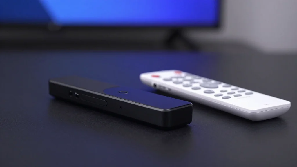 The 5 Best Streaming Devices (And Why They’re Better Than Your Smart TV)
