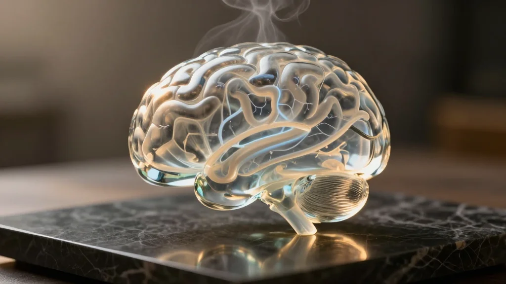Philosopher David Chalmers Wins 25‑Year Consciousness Bet Over Neuroscientist Christof Koch