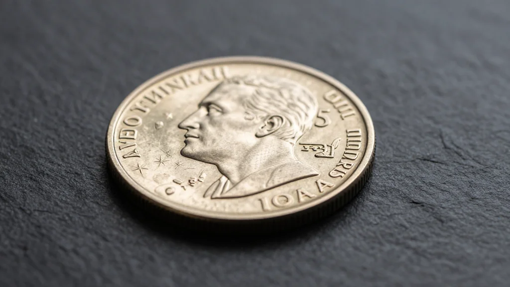 Azerbaijan Manat Holds at 1.7000 per Dollar in Weekly Review