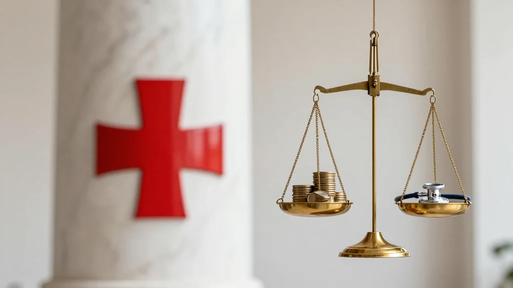 States and Territories Left in the Dark on NDIS Savings