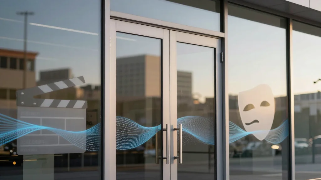 Wavelength Appoints Matt Kline as Chief Growth Officer Amid LA Campus Expansion
