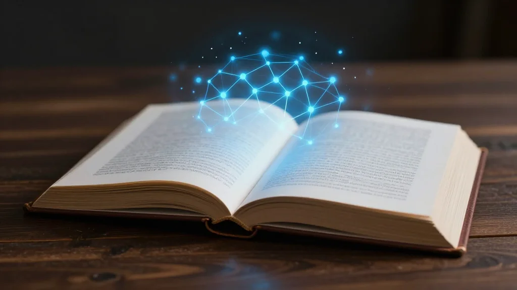 NYT Fires Reviewer After AI-Plagiarized Book Review