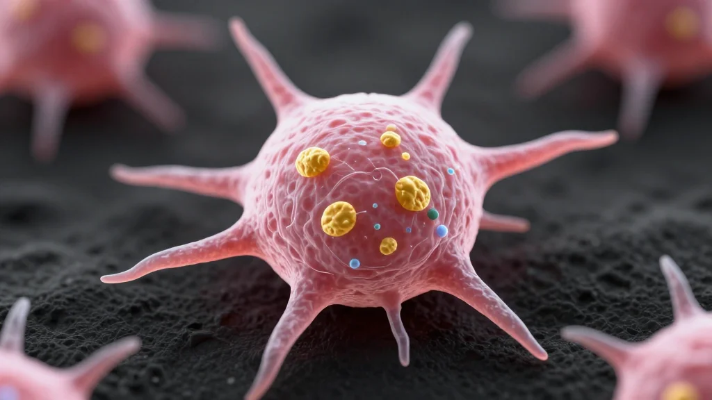 Astrocytes: Brain Disorder Guardians or Troublemakers?