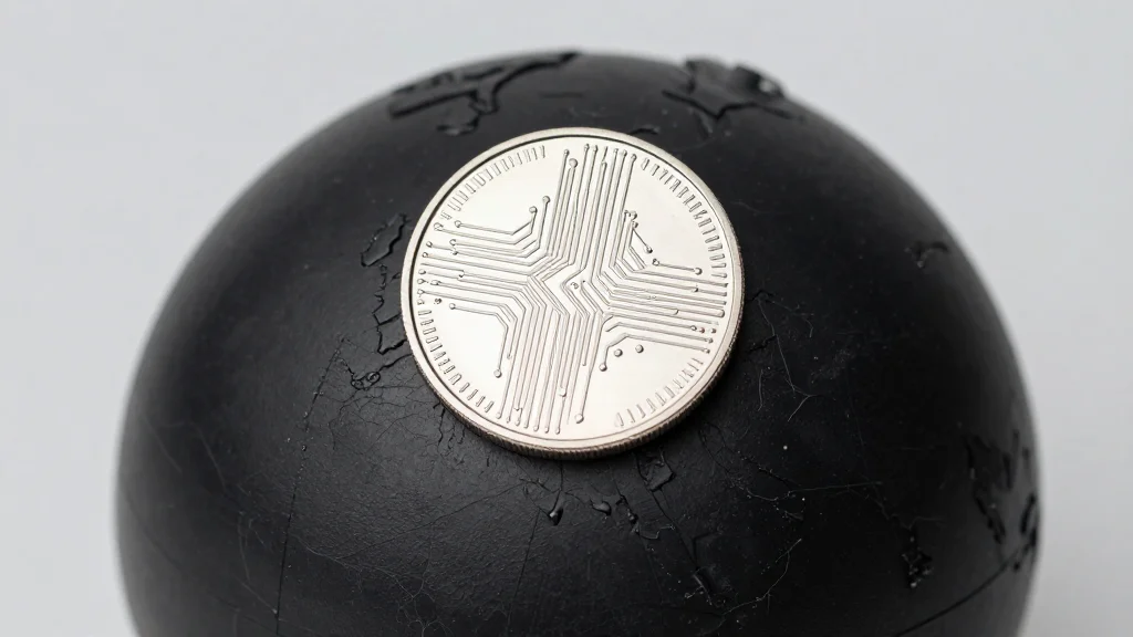 UK Must Act More Swiftly to Develop Stablecoins