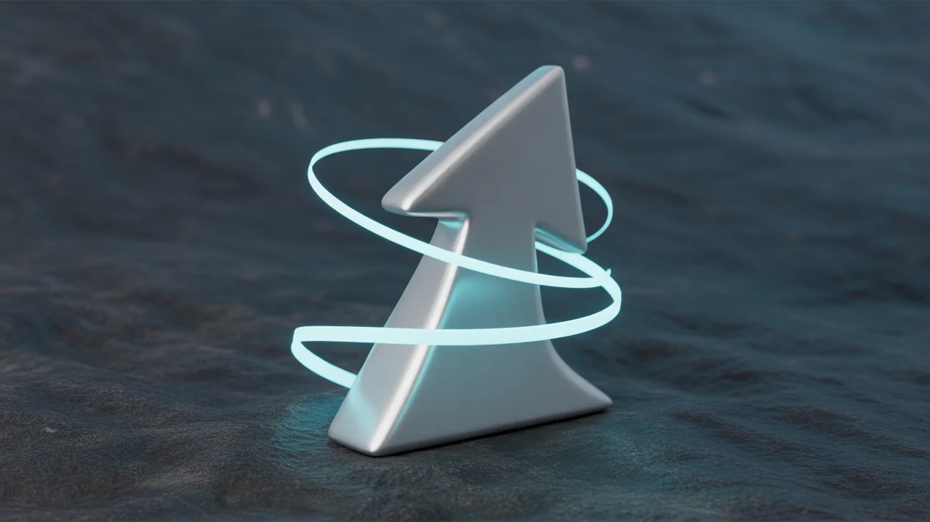 This Week in SaaS - Nov 25 - Dec 1, 2025