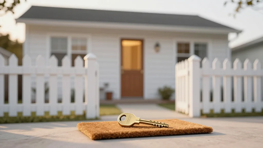 Congress Bill Forces SF Rentals to Sell New Homes