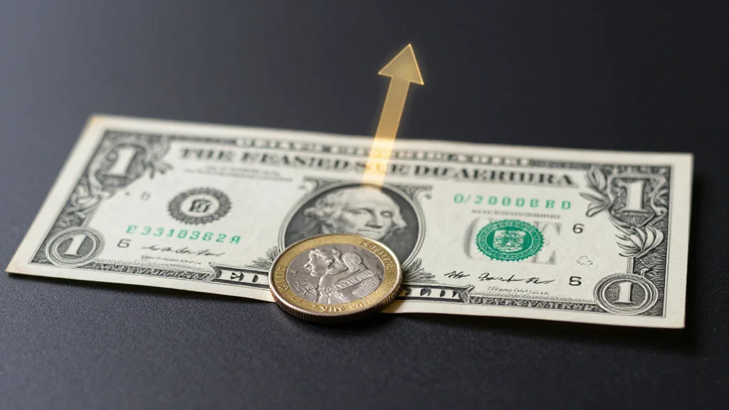 USD/JPY Price Forecast: Bullish Bias Builds Above 155.00 Support