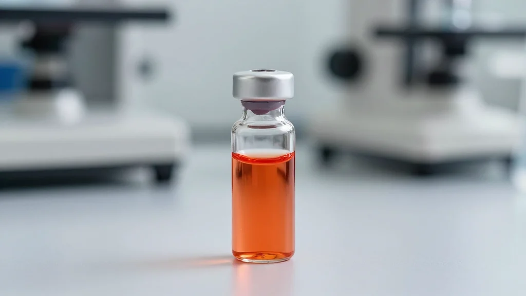 FLAG-Based Regimen Yields Robust Results in Acute Myeloid Leukemia Subtype