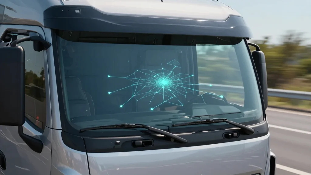 Aptean Launches Paragon Route 360 on AppCentral, Transforming AI-Driven Real-Time Routing and Scheduling for Logistics Teams