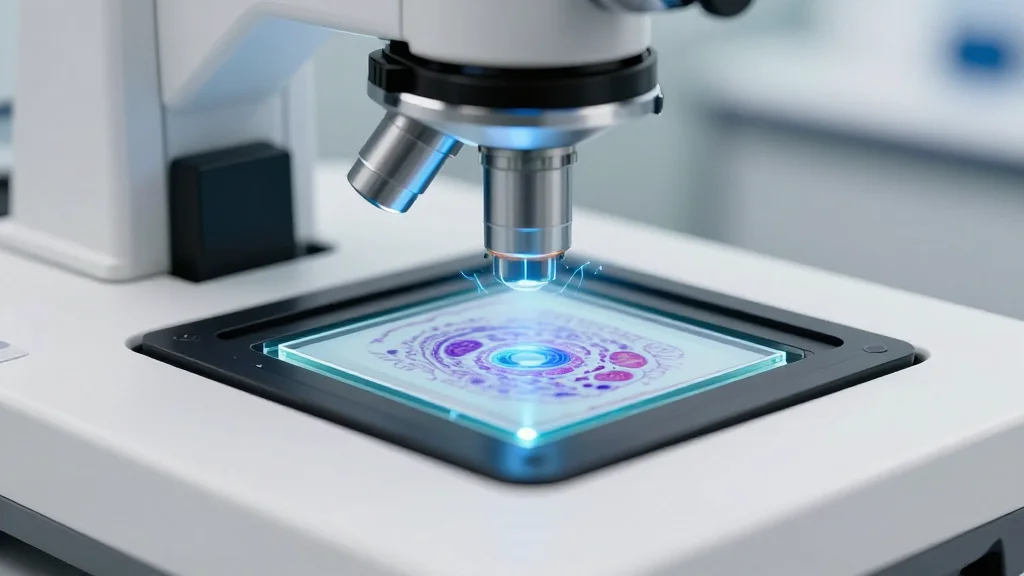 Building a Responsible AI Framework for Digital Pathology