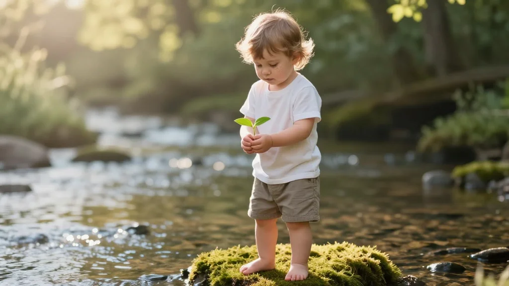 Times of India Guides Parents on Building Resilience and Adaptability in Kids