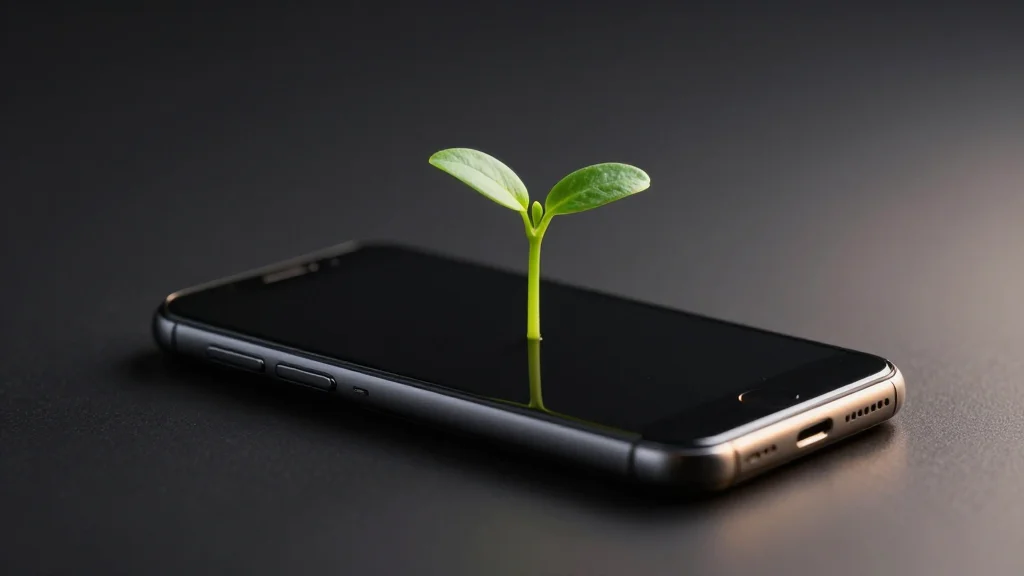 Social Media Is a Hidden Intoxicant, Not Just Distraction