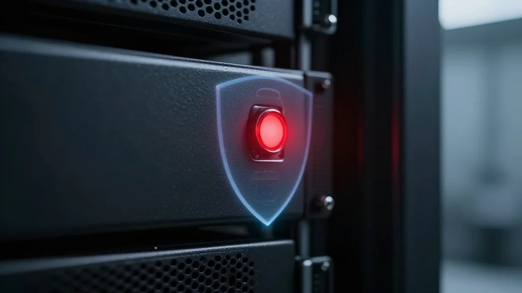 Two-Year Old Oracle WebLogic Server Vulnerability Is Being Exploited