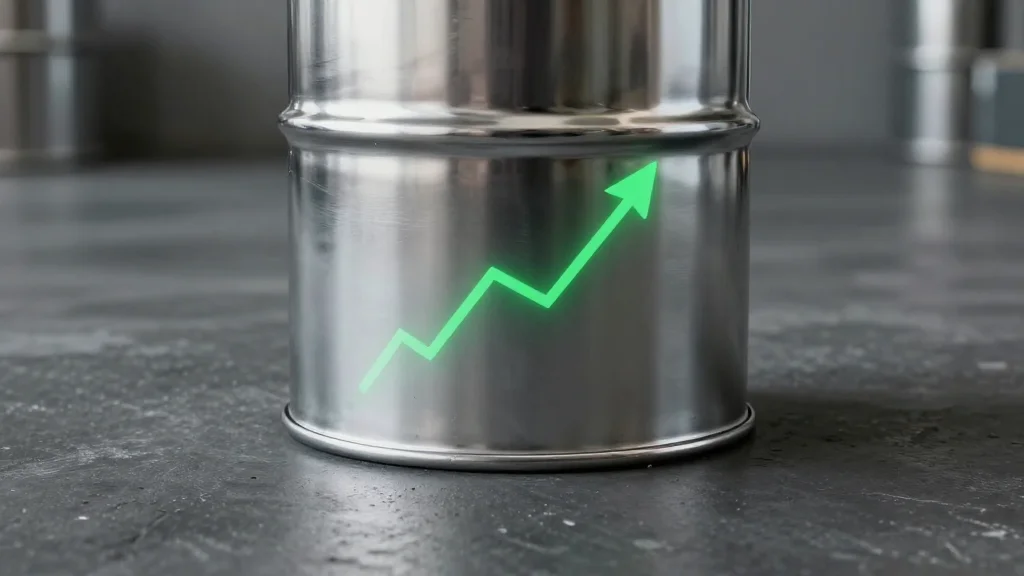 NewMarket Corporation (NEU): A Bear Case Theory