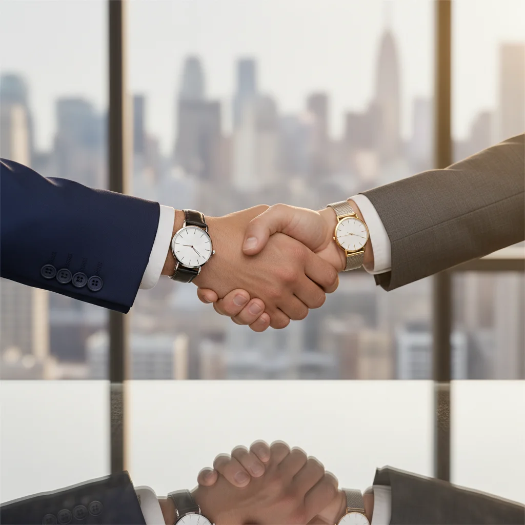 Taboola Appoints Krishan Bhatia as Chief Business Officer