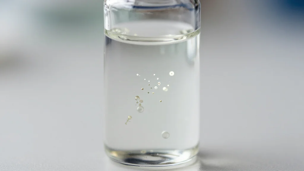Antibody-Guided Nanoparticles Target Blood Cancer Cells in Bone Marrow