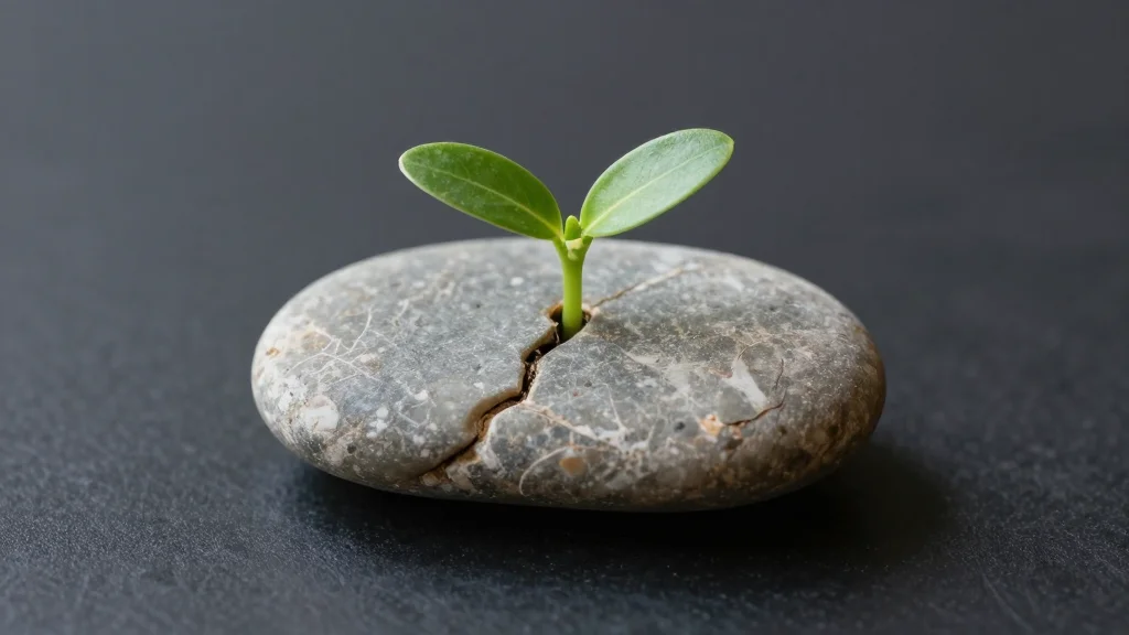 Job Search Success Starts by Seeing It as a Process