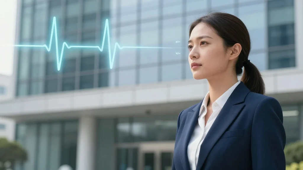 DeepIntent Names Former Trade Desk CMO Ian Colley to Lead Healthcare Marketing