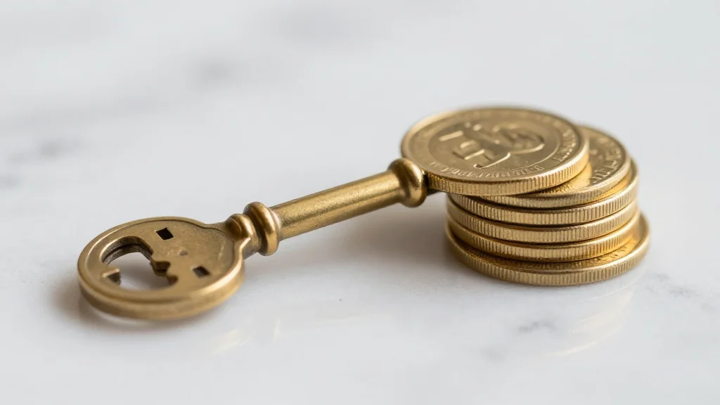 How To Prepare Your Portfolio For The Proposed 'Six-Figure' Social Security Limit