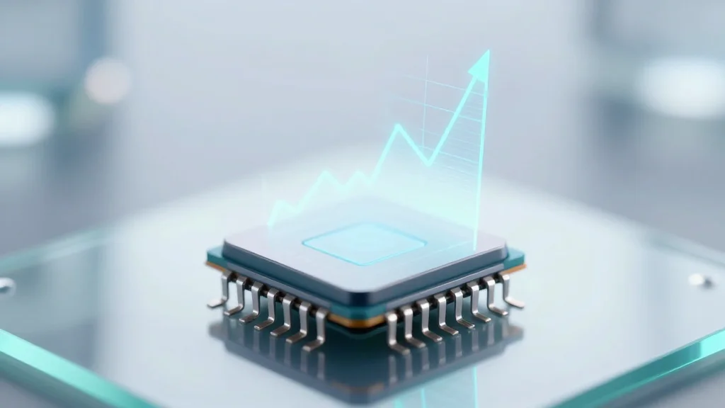 Analysts Zoom In on AI-Themed ETFs Ahead of June Earnings Season