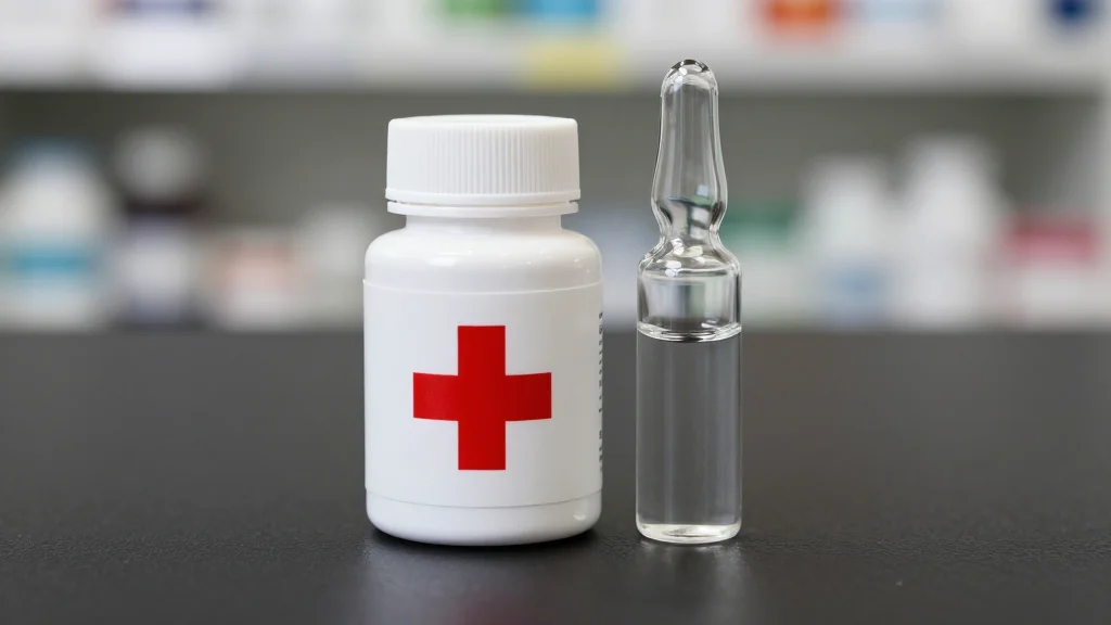 Episode 61 - GLP-1s, Biosimilars and Pharmacy Spend: Insights From Employers Health's Book of Business