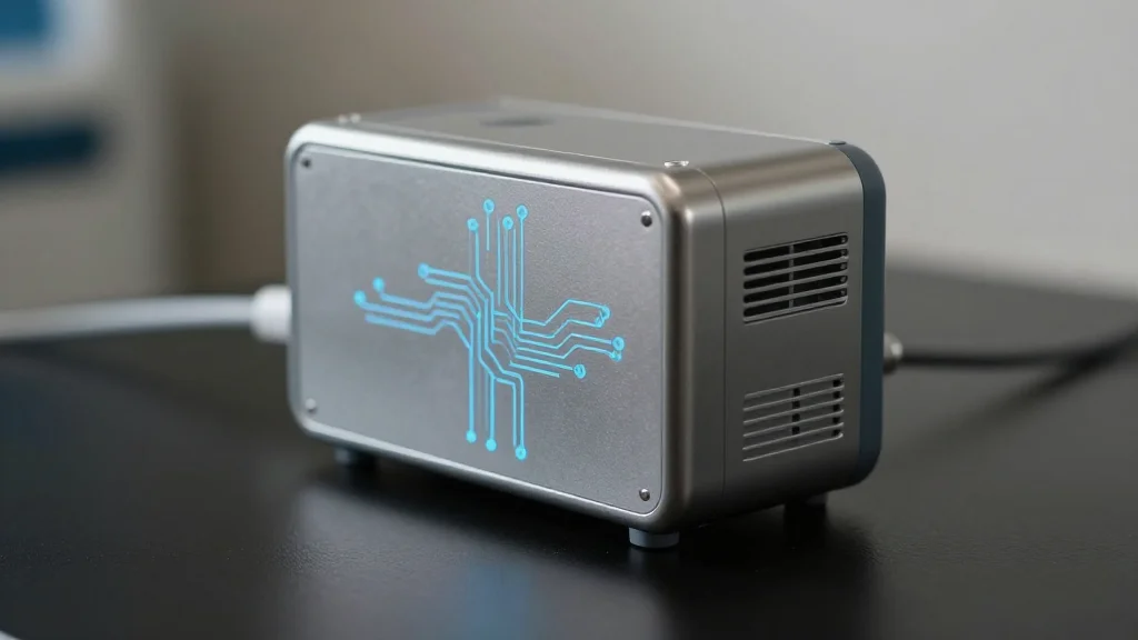 Secure Medical Image Cryptanalysis with Quantum Neural Networks for IoT-Enabled Cloud Storage
