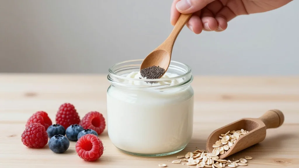 Can This Antioxidant-Rich Food Speed Up Recovery? Here’s What 28 Studies Found