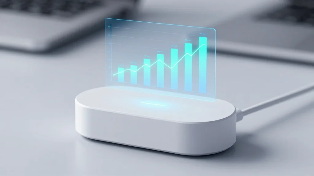 Google Adds Open‑source Meridian to Analytics 360, Boosting Ad Attribution