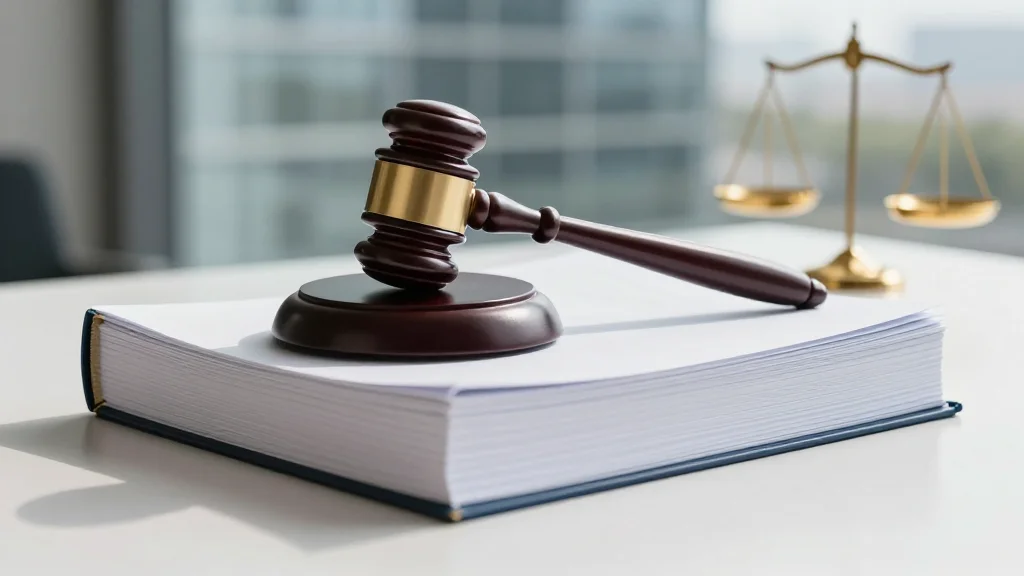 California Bill Demands Transparency From Private Equity Funds