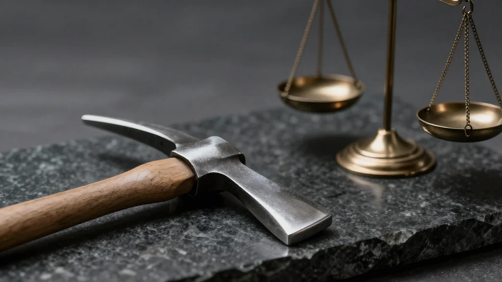 The Opposition Is Growing:  Eleven Organizations Seek to Intervene in Lawsuit Against Bill C-5