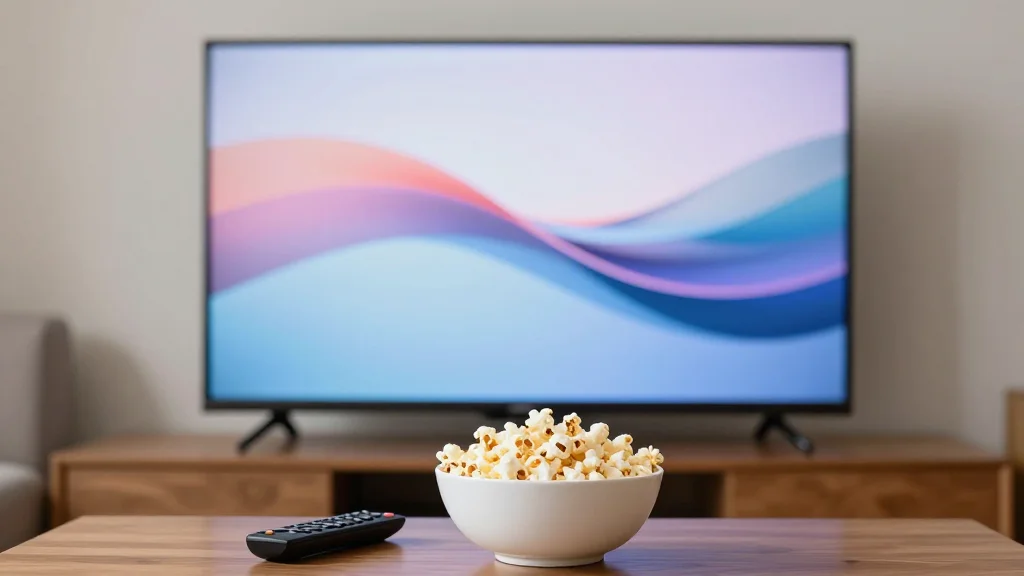Monday TV Ratings: The Quiz with Balls, Sullivan’s Crossing, Password, FBI, Richard Simmons Special